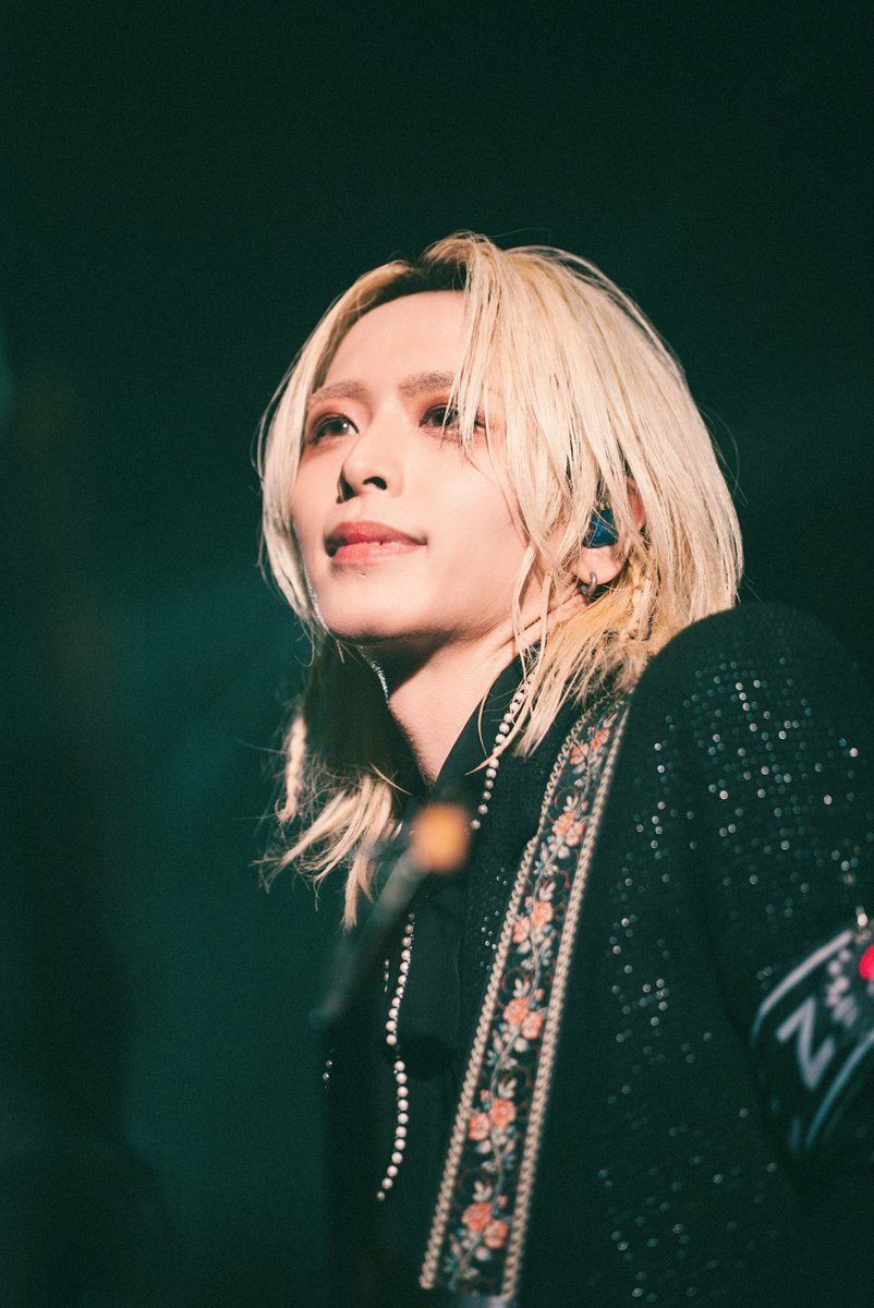 DEZERT Miyako (@DEZERT_Miyako) / Posts / X