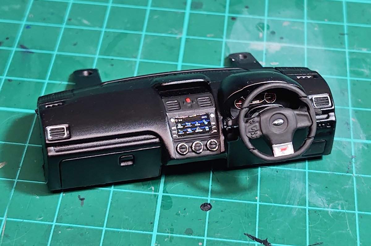 ZEDA (@SwiftZC13S) / Posts / X