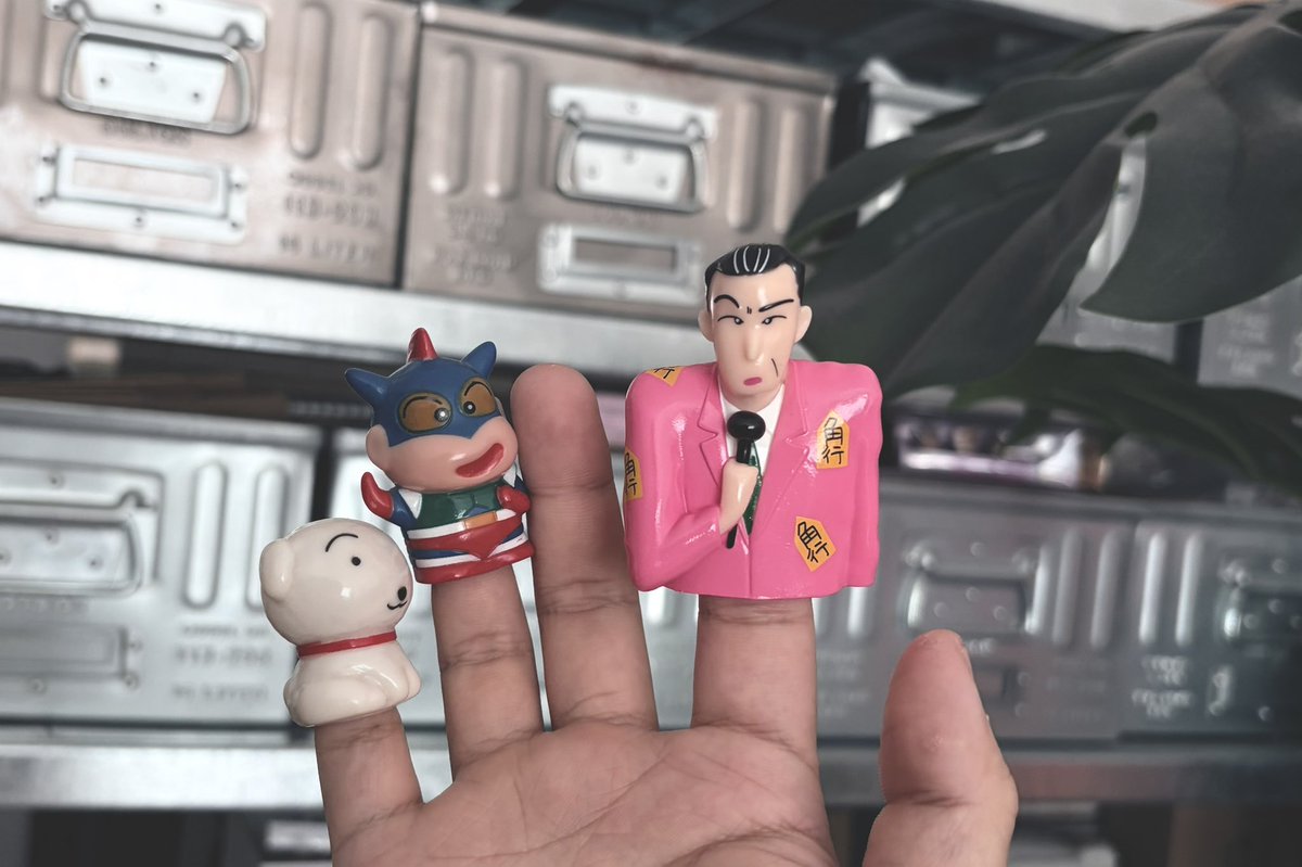 Action Made (@ActionMade) / Posts / X