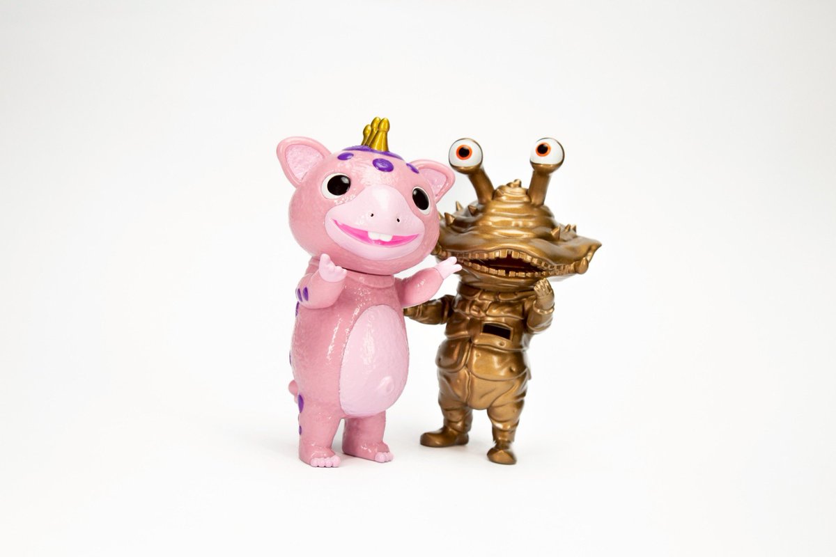 Momoco Studio（WF3-24-01） (@momoco790309) / Posts / X