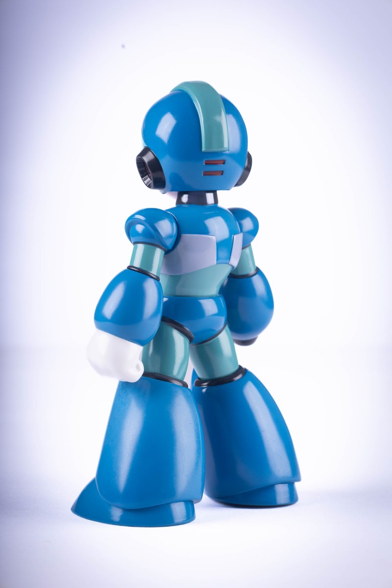 春男(H.H.C) @【WF2026W 2-22-08】 (@HOWSHIH) / Posts / X