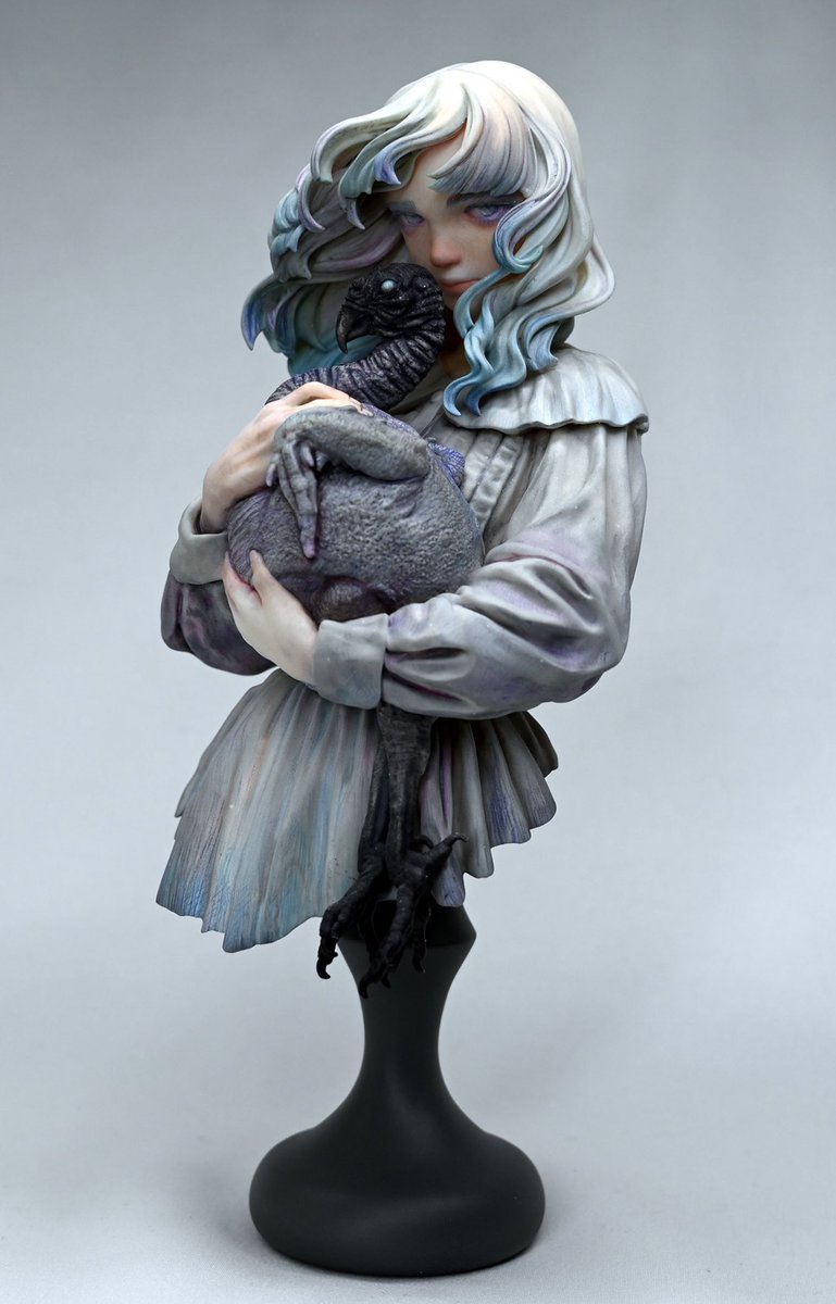 カミツレ小夜子 (@sisida881227) / Posts / X