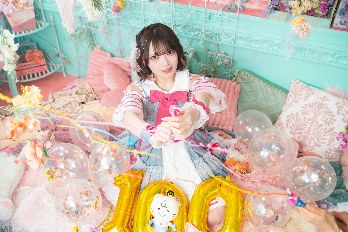 たま🍳🐾 (@pearl_live_) / Highlights / X