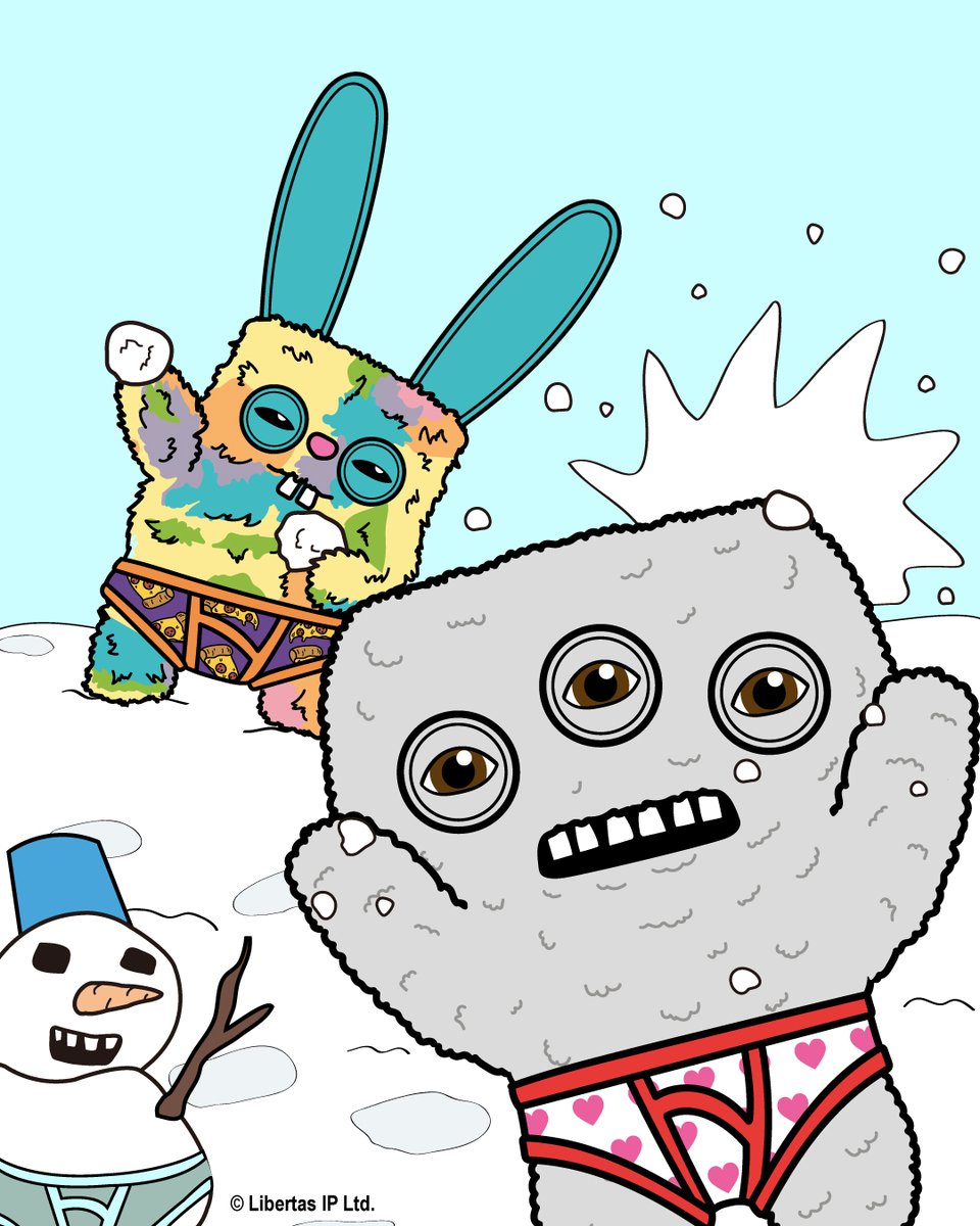 ファグラー【公式】 (@fugglerjp) / Posts / X