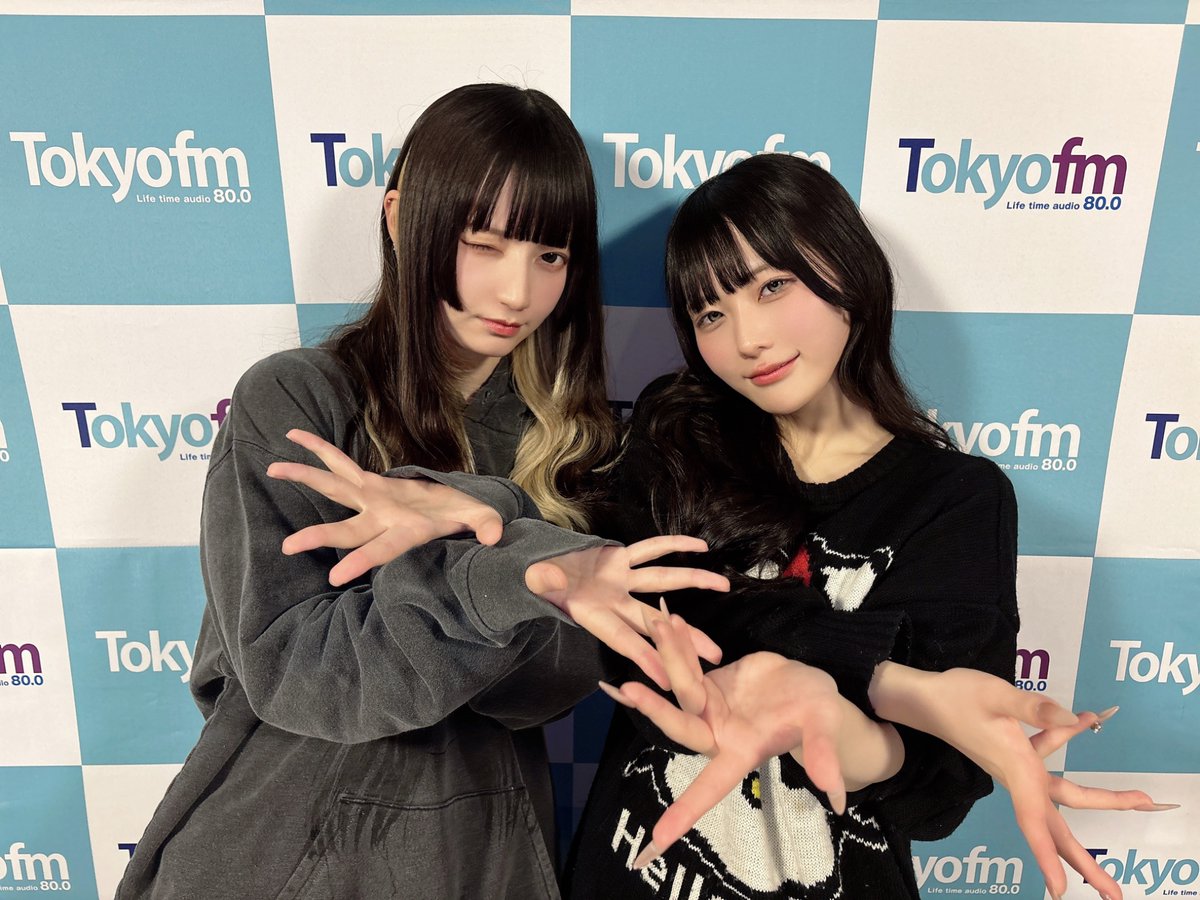 逃げ水あむ (@_mochizou_) / Posts / X