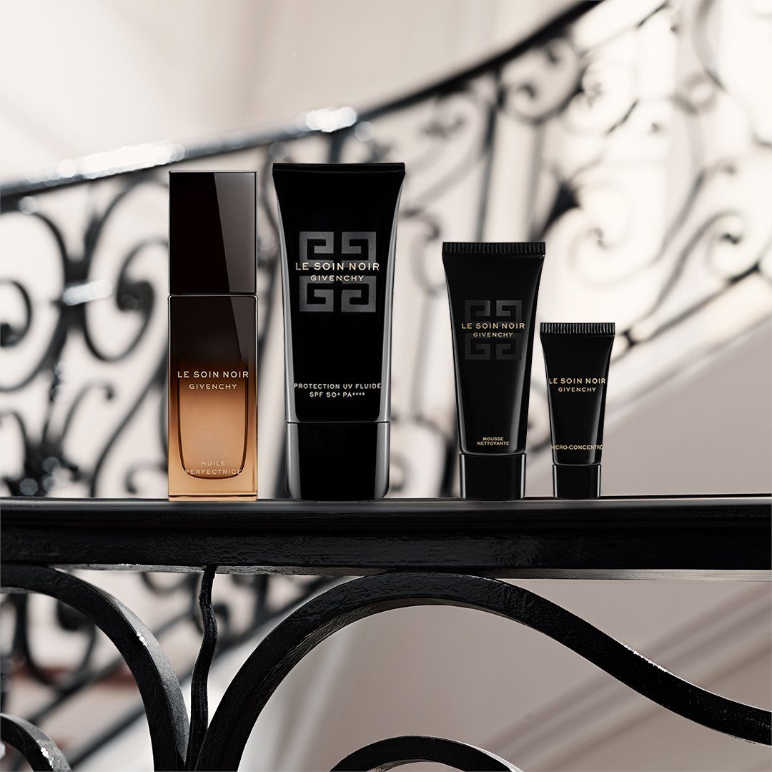 GIVENCHY BEAUTY JP (@GivenchyBeautyJ) / Posts / X