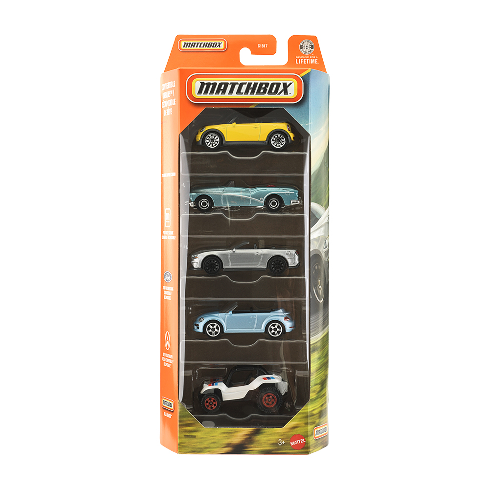 ホットウィール 公式キャンペーン (@cp_hotwheelsjp) / Posts / X