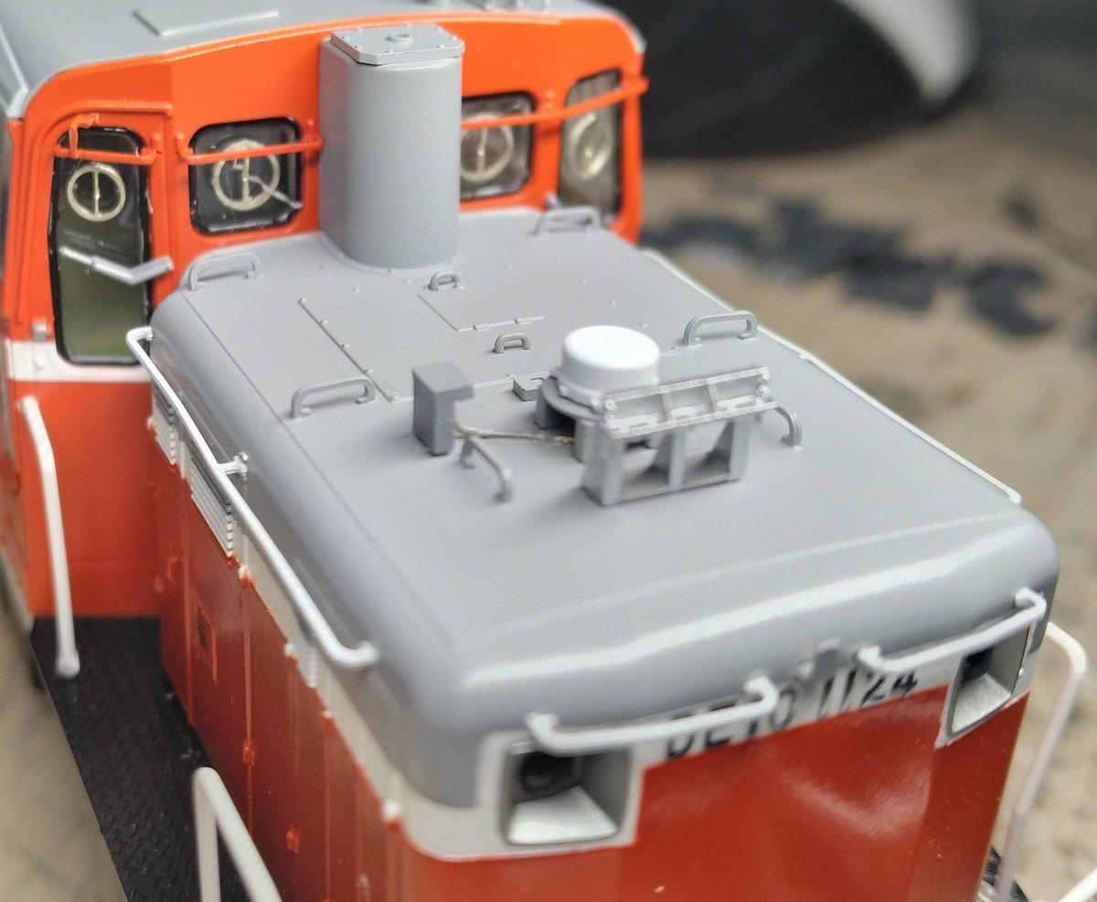 梅吉 (@umekichi2872) / Posts / X