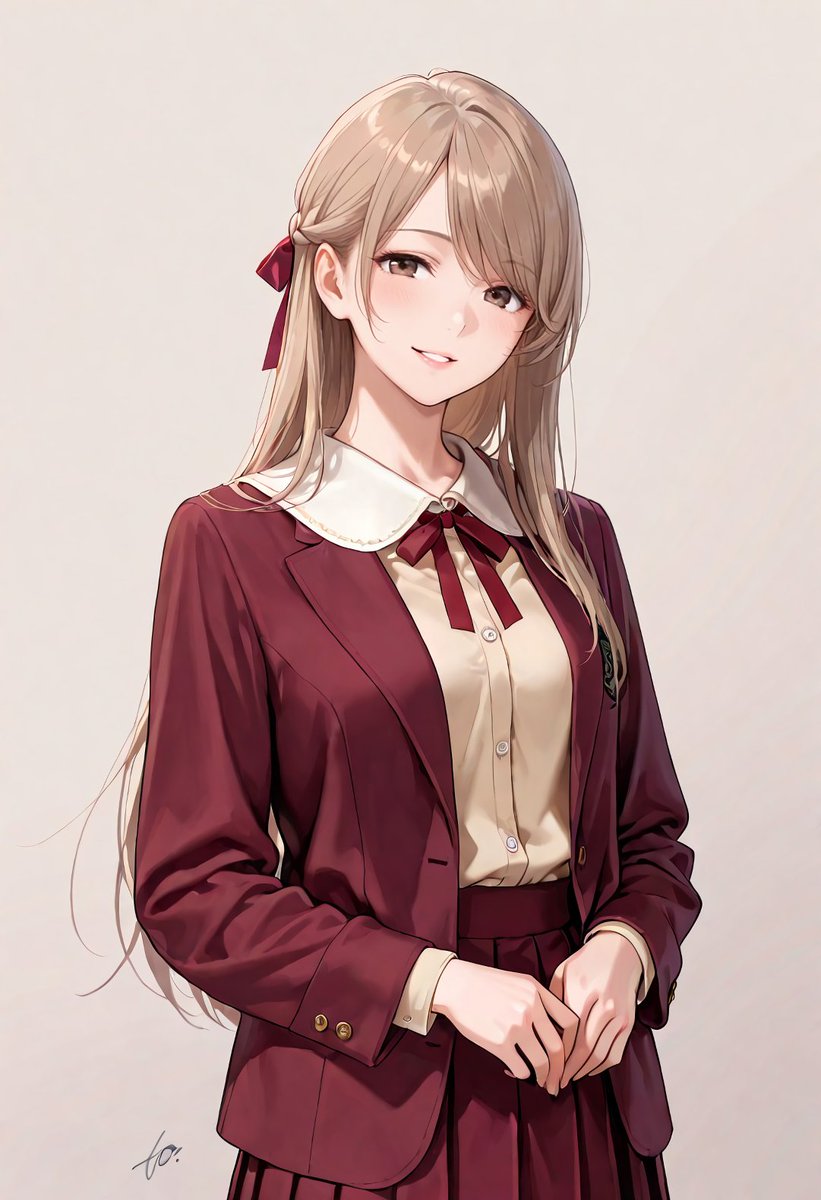 レティシアAI (@srZJZyW7JmfgjZN) / Posts / X