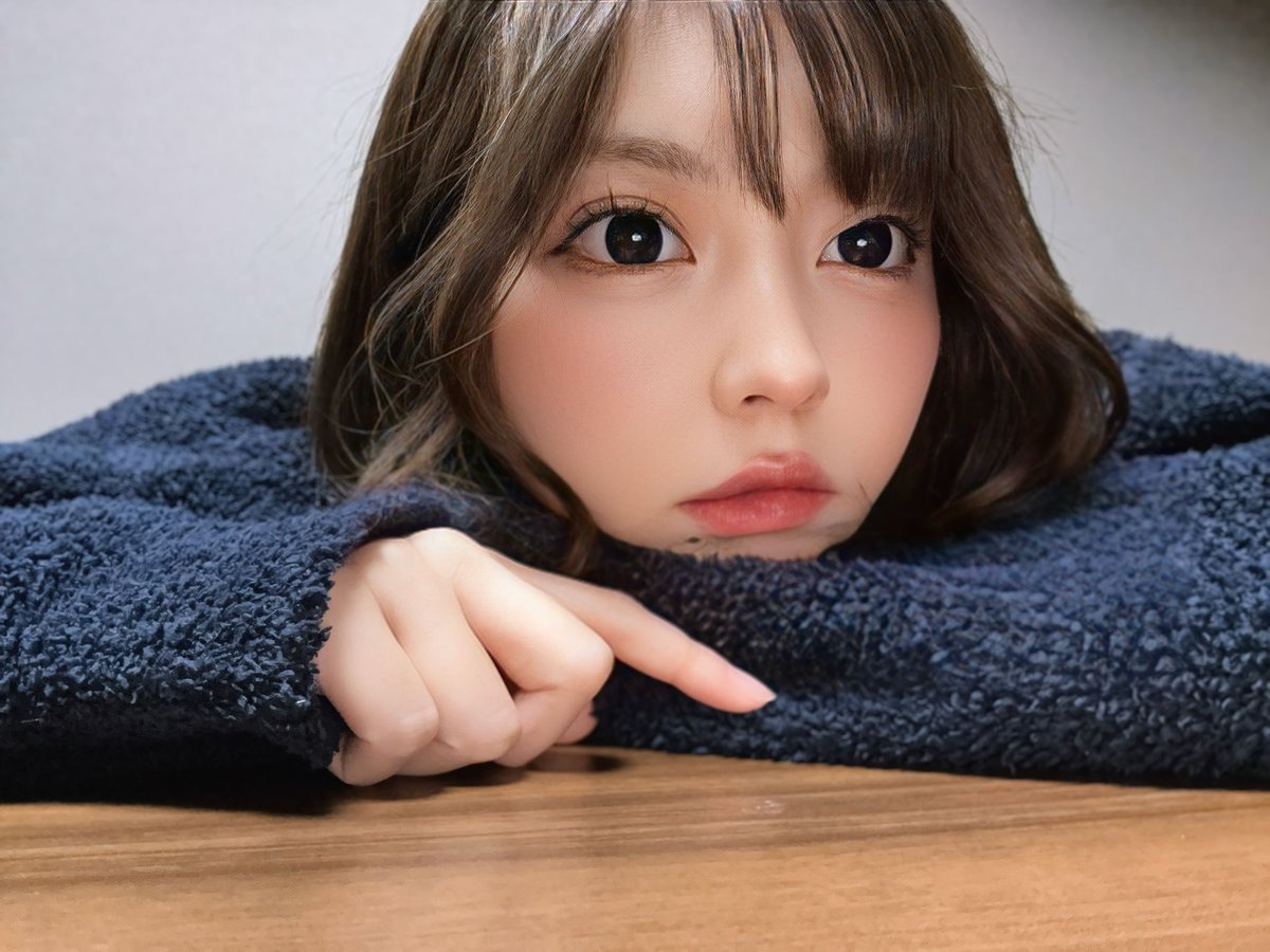 むぎ@63エンジェル(旧バーレスク東京)🌾 (@mugi_burlesque) / Posts / X