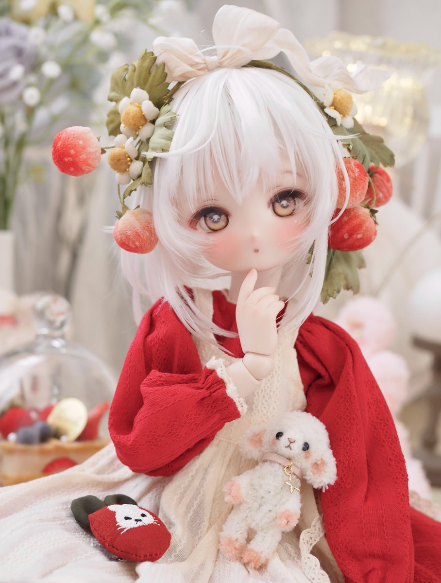 のんのもころ (@nonnomocoro) / Posts / X