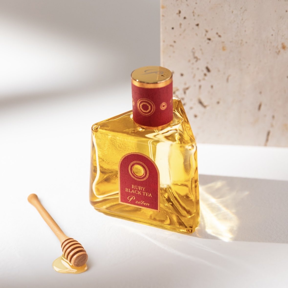 P.Seven茶香水公式 (@PanSeven) / Posts / X