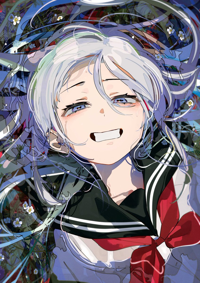 八三 (@xxhachisan) / Posts / X