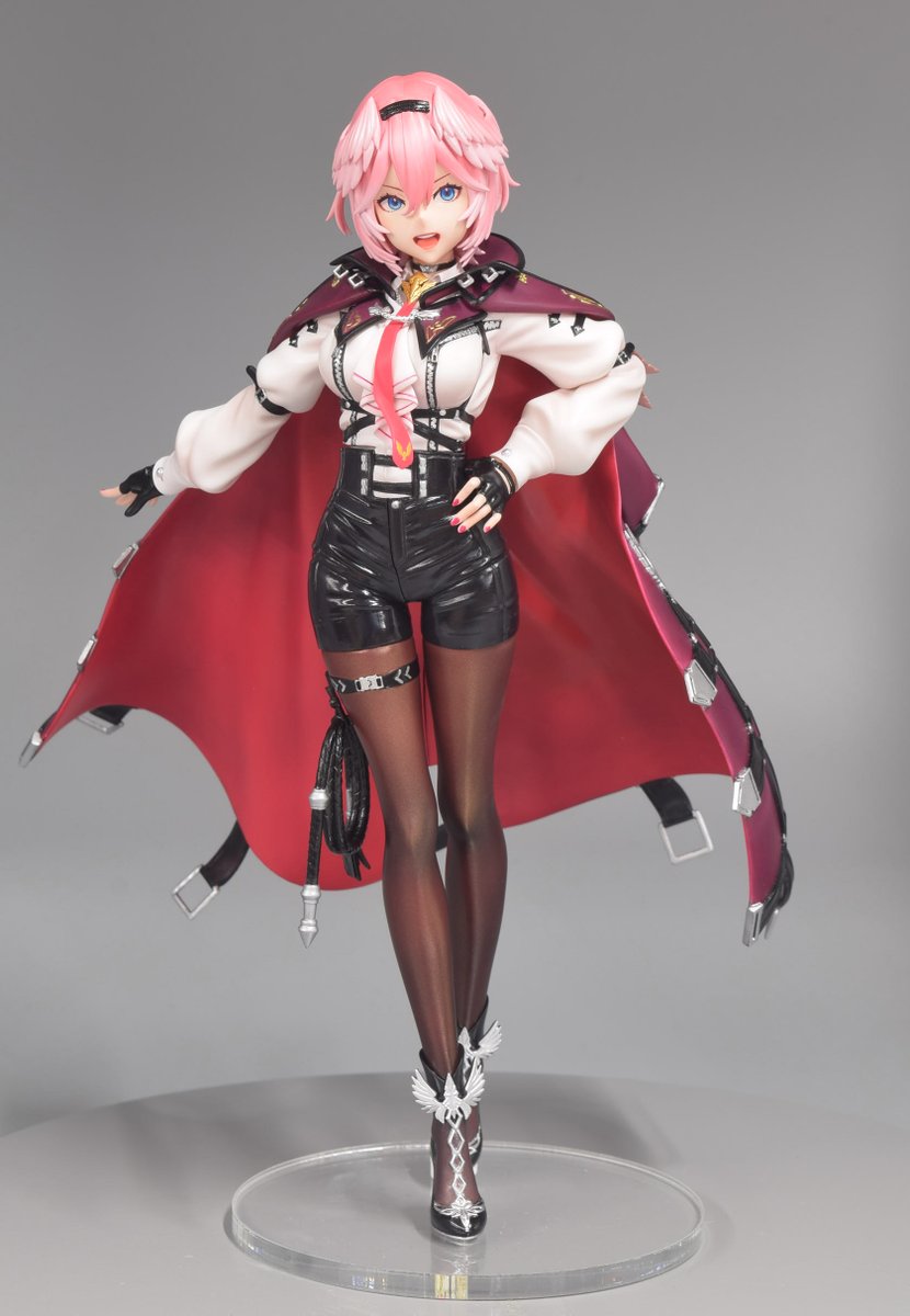 販売情報追加！ 仕様：未彩色組み立てキット 材質：レジンキャスト