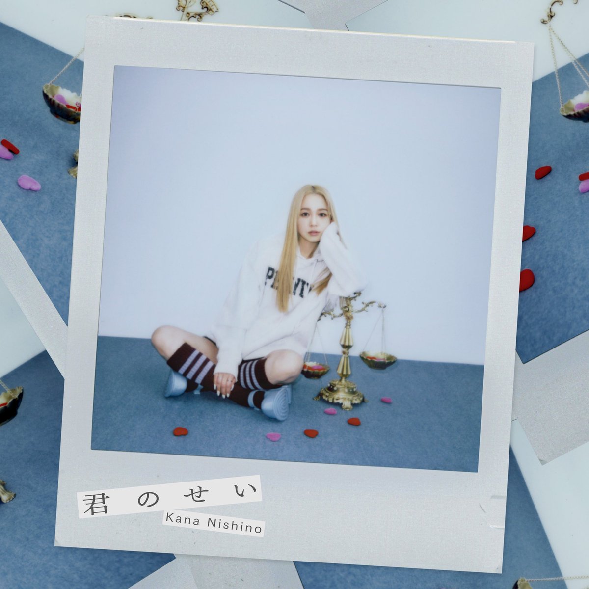 Umi♪@西野家❤ (@umi_0728) / Posts / X