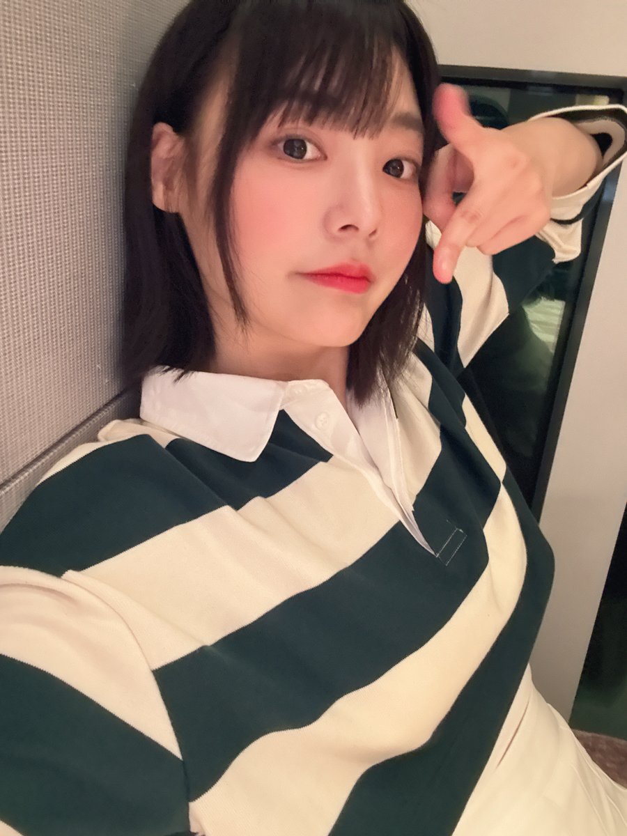 궁극희 (@star7qwer) / Posts / X