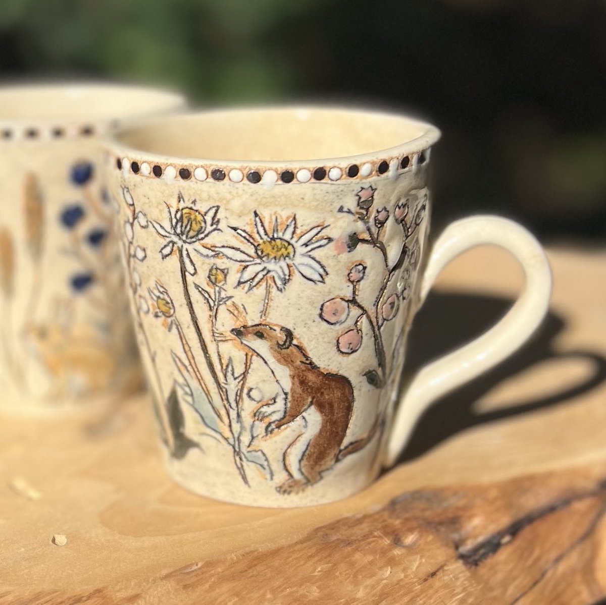 逃猫舎 (@nigenekosya) / Posts / X