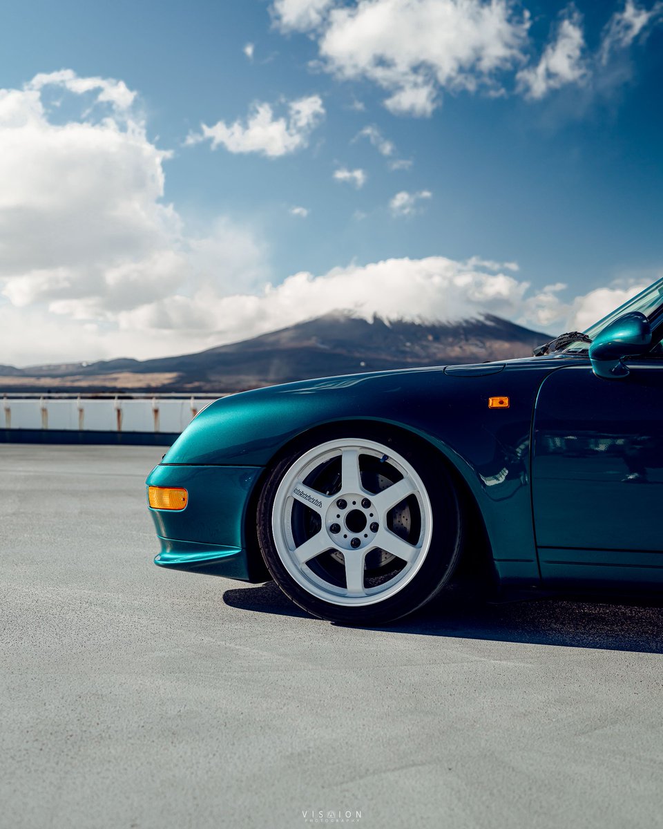 よーへー (@yohei87) / Posts / X