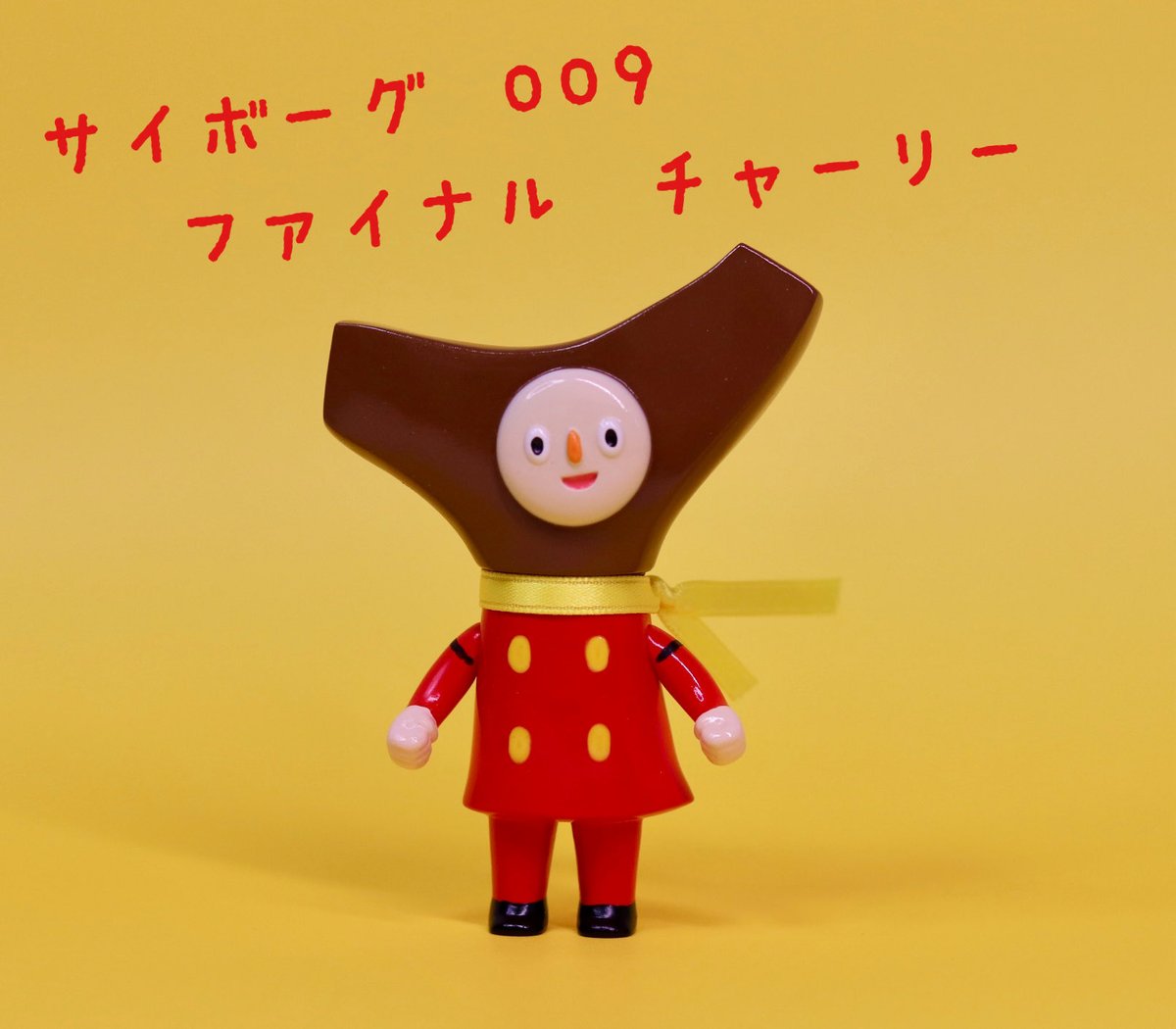 しももく (@shimomoku) / Posts / X