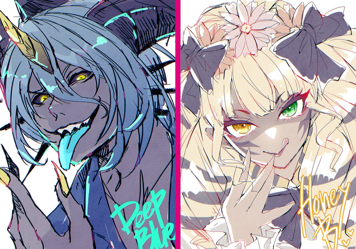 ころちゃん🌞 (@56_corochan) / Posts / X