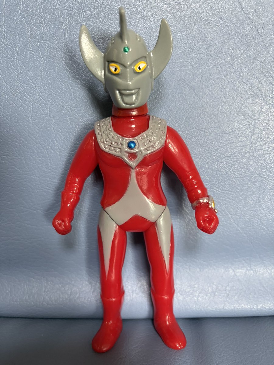 ヤモマーク (@nametama) / Posts / X