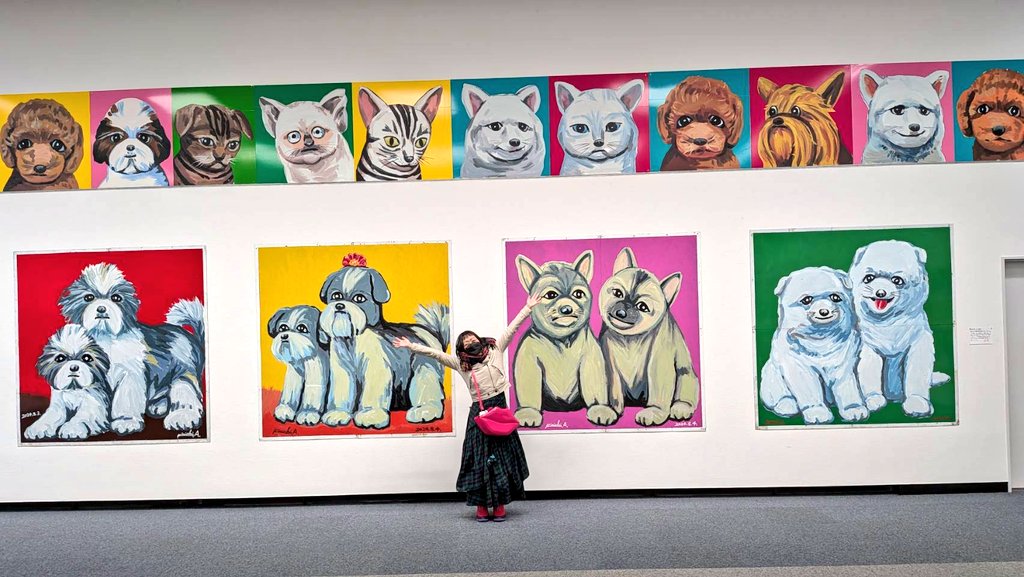 黒木こずゑ (@mitsuami_chan) / Posts / X