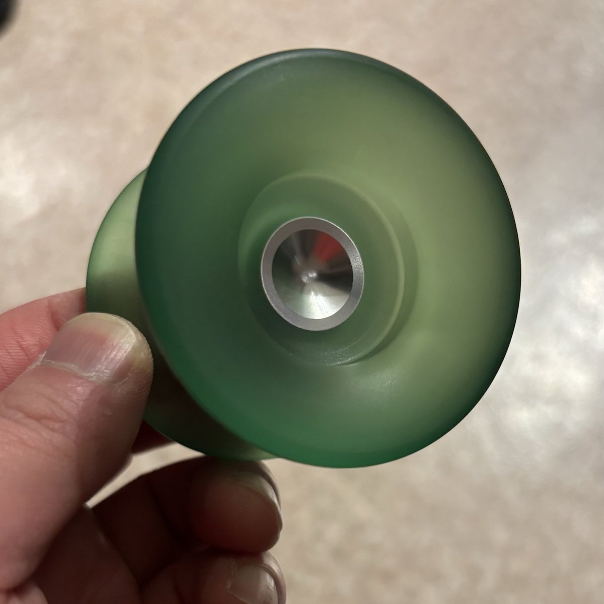 Consoleil/コンソレイユ (@consoleil_yoyos) / Posts / X