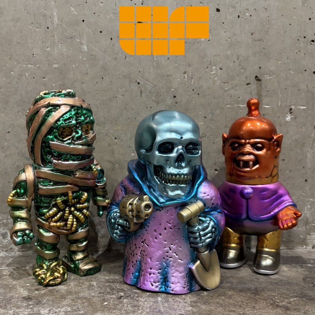 UNBOX JAPAN (@unboxjp) / Posts / X