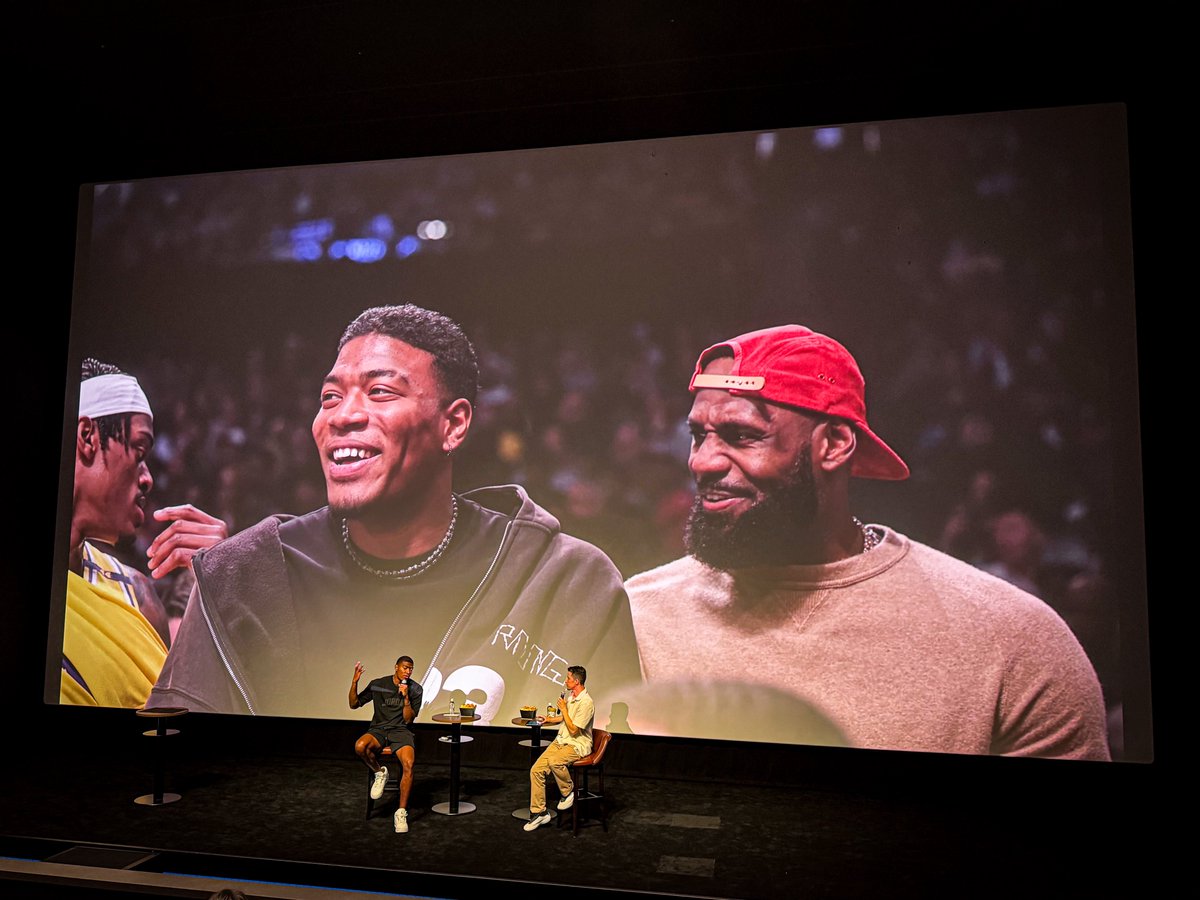 HAPPY BIRTHDAY RUI ‼︎ 28歳、28番、2月8日 素晴らしい1年になります