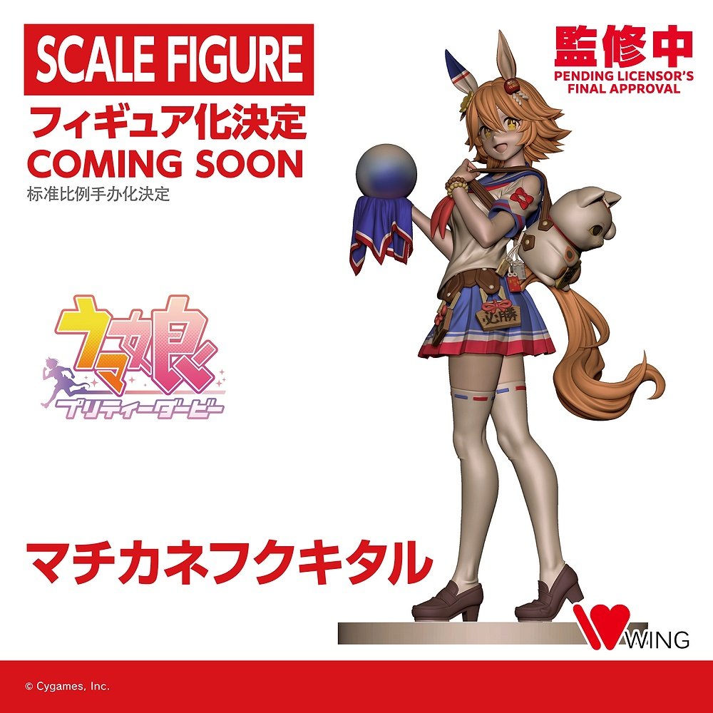 i may need to lock in.