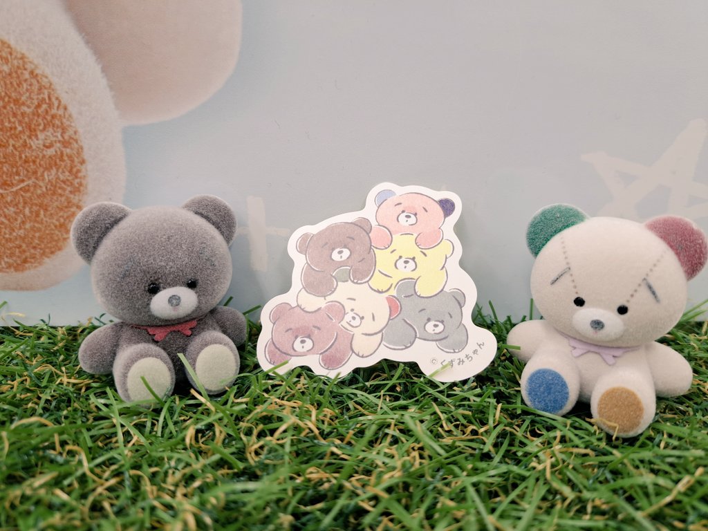 くずみちゃん (@cuzumix) / Posts / X