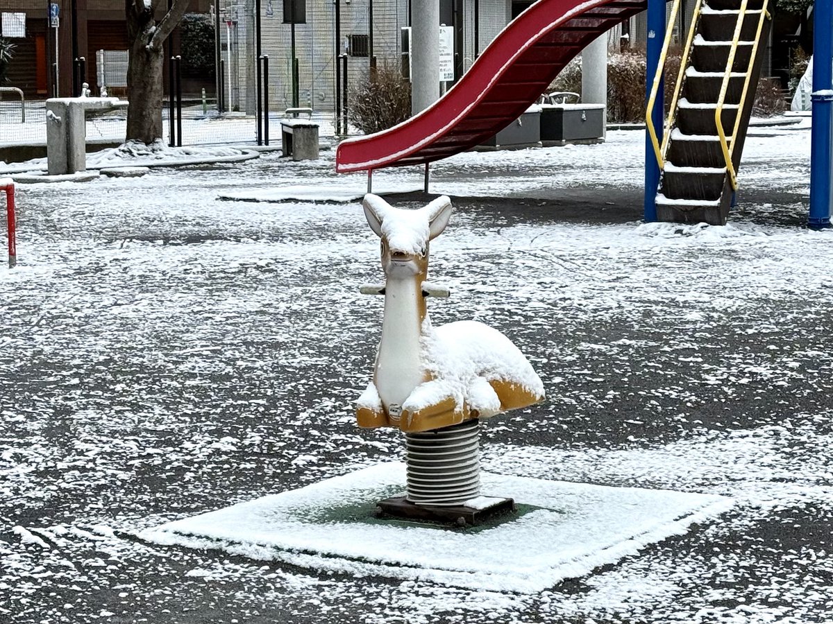 momosama (@momosama7) / Posts / X