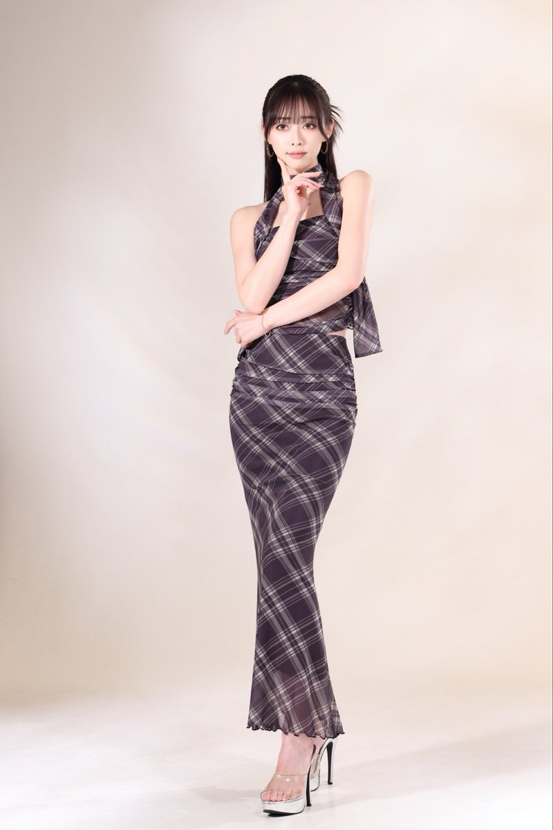 🌸林 紗久羅🌸 (@884sakuchan1210) / Posts / X