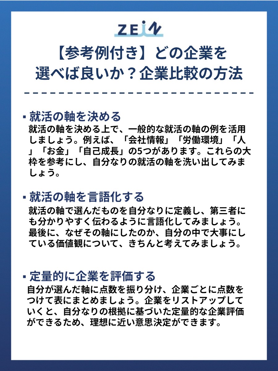 公式】ZEIN株式会社 採用アカウント (@zein_recruit) / Posts / X