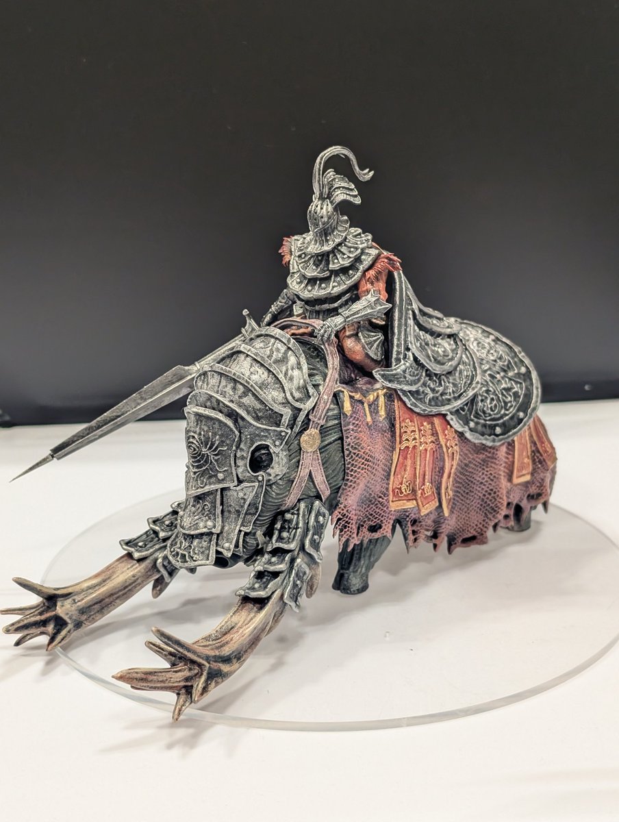 mae (@mae05998799) / Posts / X