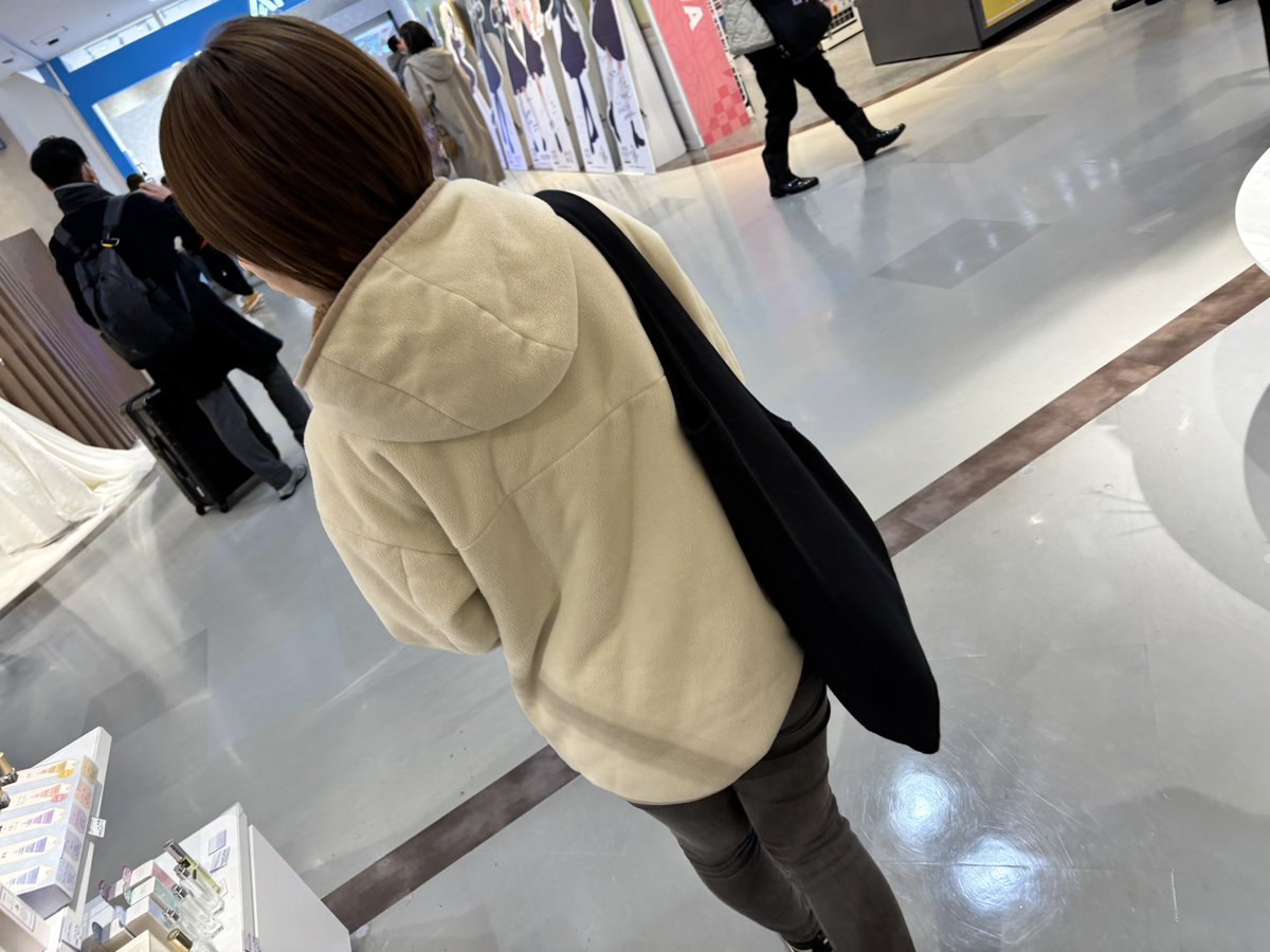 いっくん (@itsu_zx10r) / Posts / X