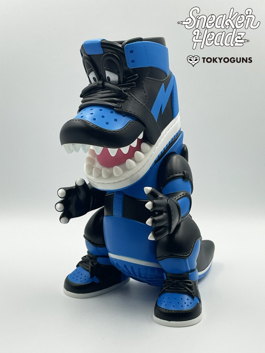 TOKYOGUNSイワセタクミ (@TOKYOGUNS) / Posts / X