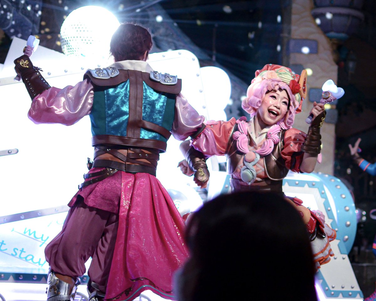 Post by ゆり on X: 🍰💕