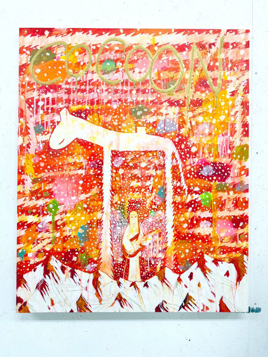 谷口正造 (@SyozoTaniguchi) / Posts / X