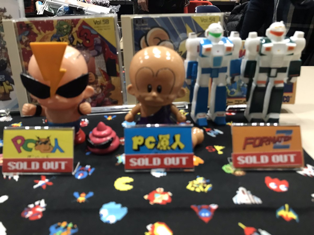 UNCUT (@UNCUTOY) / Posts / X