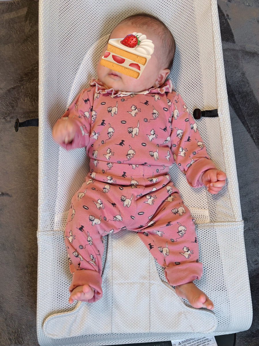 🥞ぱぴこ🧋 (@c_c_no18) / Posts / X