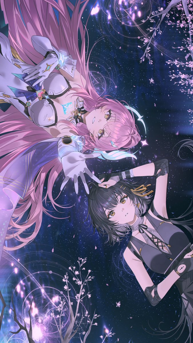 Cipher 🐦‍🔥 (@anivizz) / Posts / X