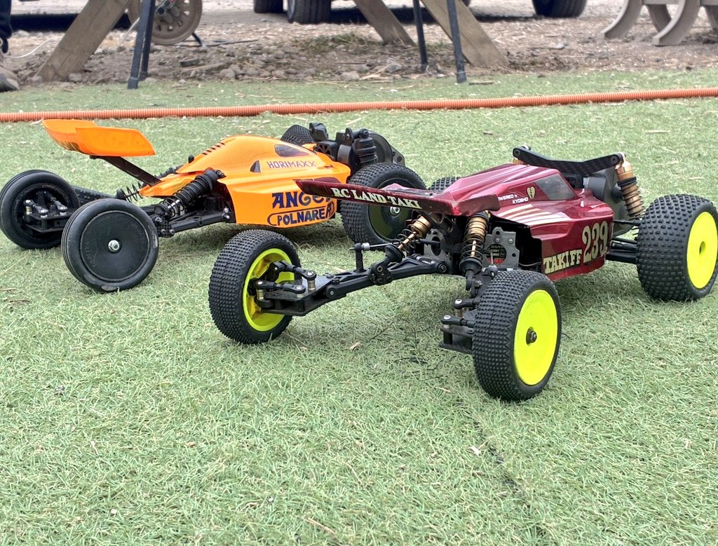 ポルナレフ (@sasakatsu39) / Posts / X