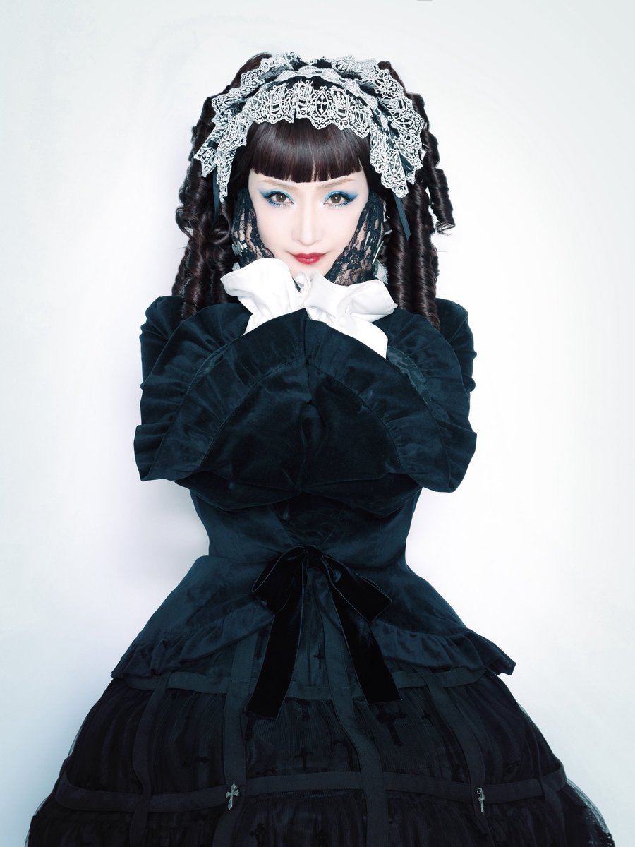 Moi dix Mois（Mana） (@M_d_M_official) / Posts / X