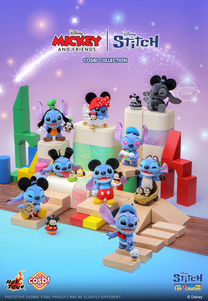 ディズニーストア公式 (@Disneystorejp) / Posts / X