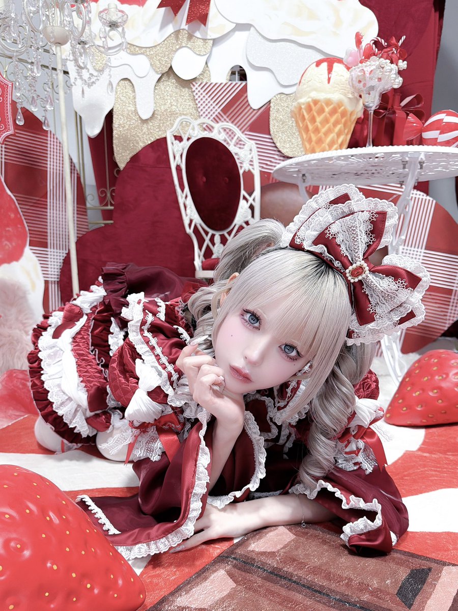 月深 乃絢【AVAM】 (@noa_AVAM) / Posts / X