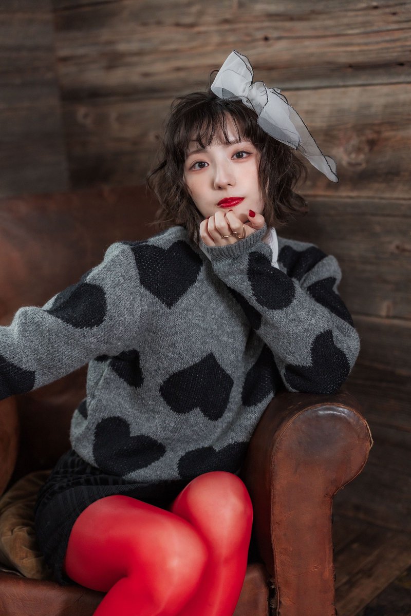 井尻 晏菜 (@ijirianna0120) / Posts / X