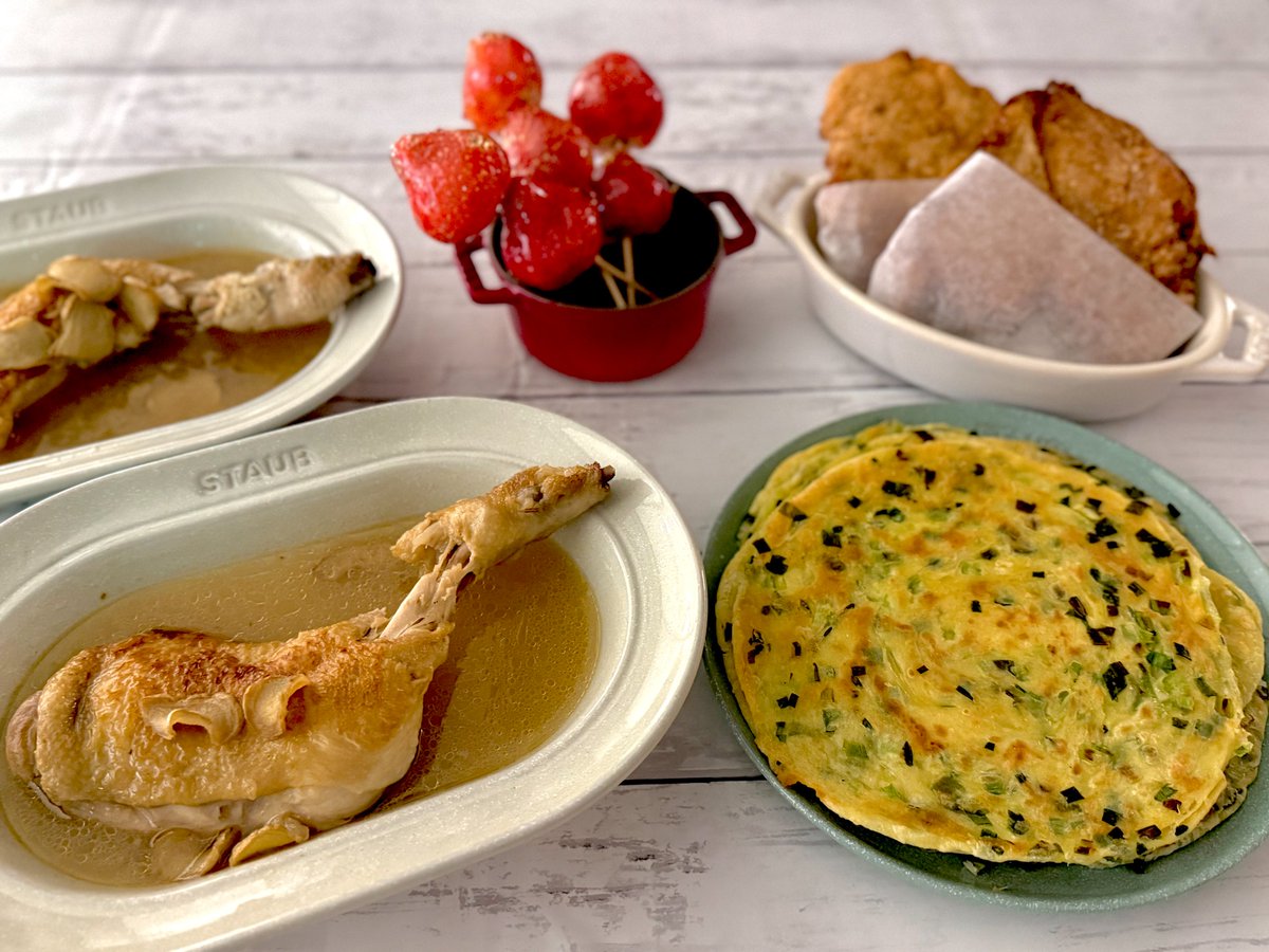 ストウブ (@StaubJapon) / Posts / X