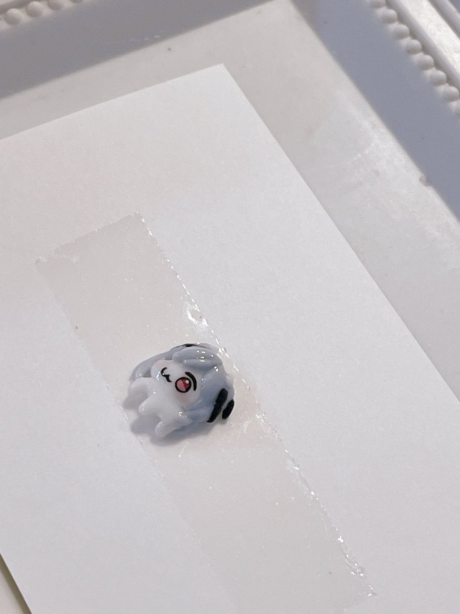 marumaru3dnail（3d ネイルパーツ&3dネイル） (@marumaru3Dnail