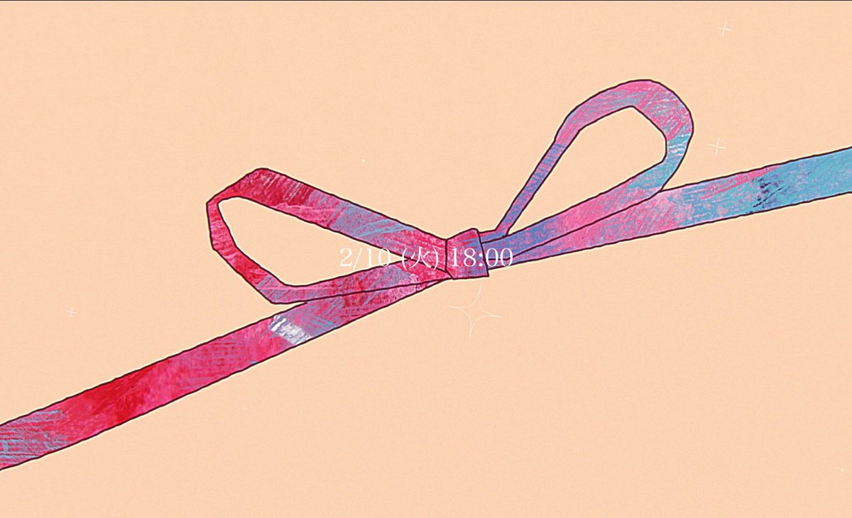 MIMI (@mimi_3mi) / Highlights / X